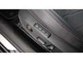 SEAT Leon 1.5 eTSI FR Aut LED SKY RADAR NAVI SITZHZG Schwarz - thumbnail 26