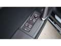 SEAT Leon 1.5 eTSI FR Aut LED SKY RADAR NAVI SITZHZG Schwarz - thumbnail 24