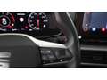 SEAT Leon 1.5 eTSI FR Aut LED SKY RADAR NAVI SITZHZG Schwarz - thumbnail 20