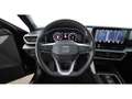 SEAT Leon 1.5 eTSI FR Aut LED SKY RADAR NAVI SITZHZG Schwarz - thumbnail 22