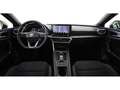 SEAT Leon 1.5 eTSI FR Aut LED SKY RADAR NAVI SITZHZG Schwarz - thumbnail 11