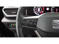 SEAT Leon 1.5 eTSI FR Aut LED SKY RADAR NAVI SITZHZG Schwarz - thumbnail 21