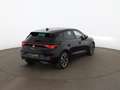 SEAT Leon 1.5 eTSI FR Aut LED SKY RADAR NAVI SITZHZG Schwarz - thumbnail 3
