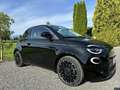 Fiat 500 Elektro La Prima by Bocelli 3+1 42 kWh - thumbnail 13