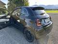 Fiat 500 Elektro La Prima by Bocelli 3+1 42 kWh - thumbnail 12