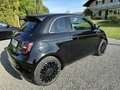 Fiat 500 Elektro La Prima by Bocelli 3+1 42 kWh - thumbnail 14