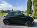 Fiat 500 Elektro La Prima by Bocelli 3+1 42 kWh - thumbnail 5