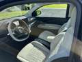 Fiat 500 Elektro La Prima by Bocelli 3+1 42 kWh - thumbnail 7