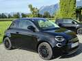 Fiat 500 Elektro La Prima by Bocelli 3+1 42 kWh - thumbnail 1