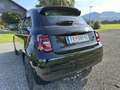Fiat 500 Elektro La Prima by Bocelli 3+1 42 kWh - thumbnail 18