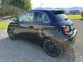 Fiat 500 Elektro La Prima by Bocelli 3+1 42 kWh - thumbnail 17