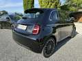 Fiat 500 Elektro La Prima by Bocelli 3+1 42 kWh - thumbnail 3
