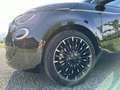 Fiat 500 Elektro La Prima by Bocelli 3+1 42 kWh - thumbnail 19