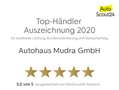 Hyundai i10 1.2 Automatik Style Schwarz - thumbnail 13