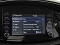 Toyota 1.0 VVT-I 72CV Play Wit - thumbnail 19