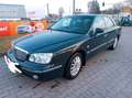Hyundai XG 350 XG 350 V6 - thumbnail 18