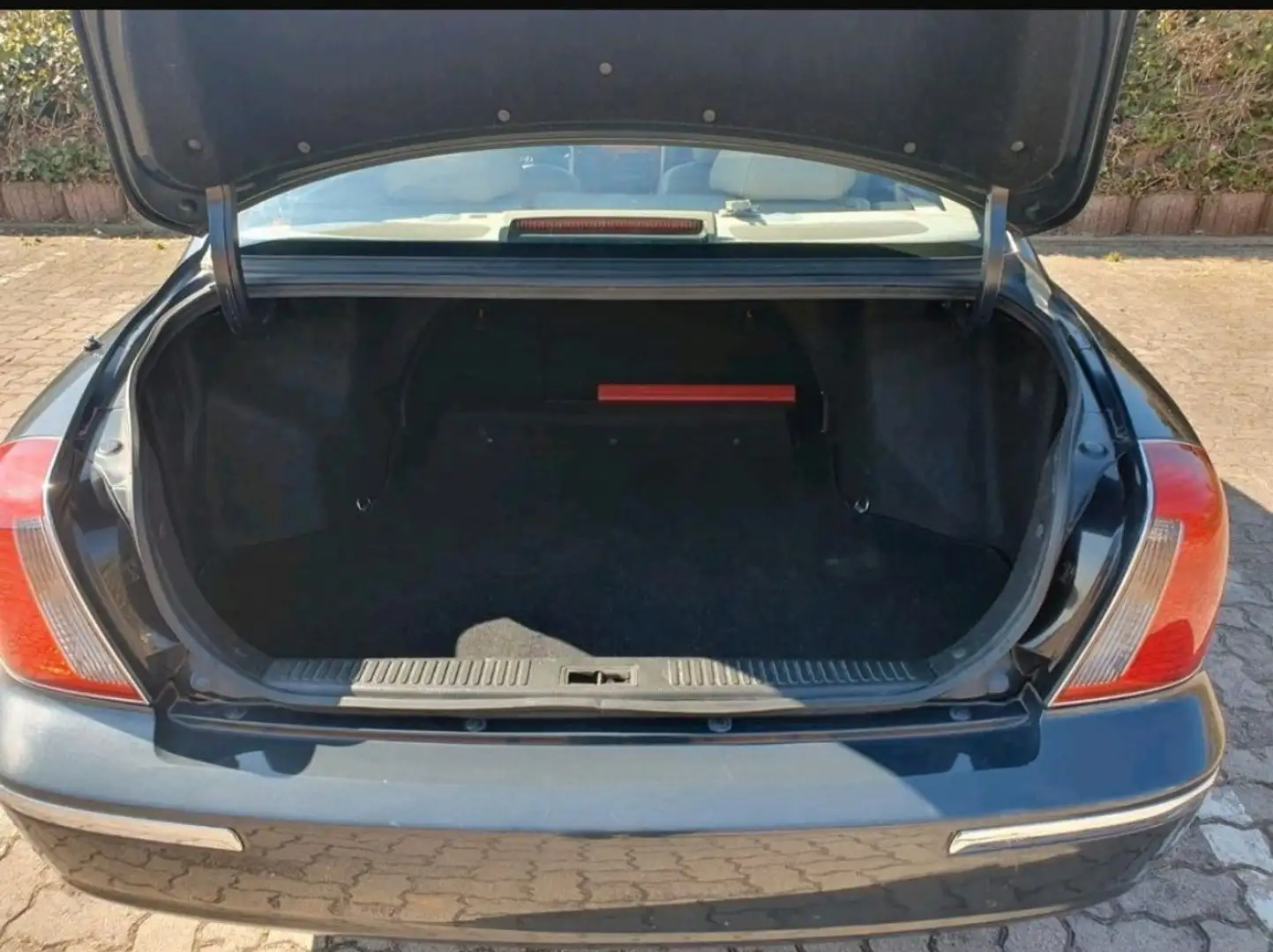 Hyundai XG 350 XG 350 V6 - 1