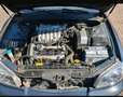 Hyundai XG 350 XG 350 V6 - thumbnail 13