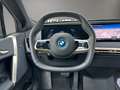 BMW iX xDrive40 326ch Gris - thumbnail 11