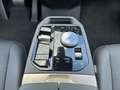 BMW iX xDrive40 326ch Gris - thumbnail 10