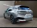 BMW iX xDrive40 326ch Gris - thumbnail 3