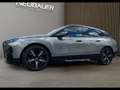 BMW iX xDrive40 326ch Gris - thumbnail 2