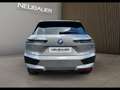BMW iX xDrive40 326ch Gris - thumbnail 4