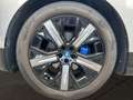 BMW iX xDrive40 326ch Gris - thumbnail 13