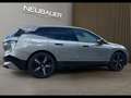 BMW iX xDrive40 326ch Gris - thumbnail 6