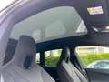 BMW iX xDrive40 326ch Gris - thumbnail 15