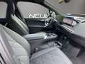 BMW iX xDrive40 326ch Gris - thumbnail 14