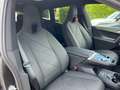 BMW iX xDrive40 326ch Gris - thumbnail 16