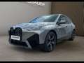 BMW iX xDrive40 326ch Gris - thumbnail 1
