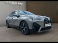 BMW iX xDrive40 326ch Gris - thumbnail 7