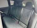 BMW iX xDrive40 326ch Gris - thumbnail 12