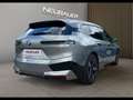BMW iX xDrive40 326ch Gris - thumbnail 5