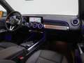 Mercedes-Benz EQB 250 250+ Business Edition Grijs - thumbnail 34