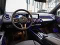 Mercedes-Benz EQB 250 250+ Business Edition Grijs - thumbnail 3