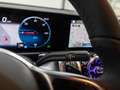 Mercedes-Benz EQB 250 250+ Business Edition Grijs - thumbnail 22