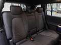 Mercedes-Benz EQB 250 250+ Business Edition Grijs - thumbnail 32