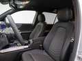 Mercedes-Benz EQB 250 250+ Business Edition Grijs - thumbnail 9