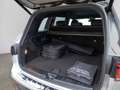 Mercedes-Benz EQB 250 250+ Business Edition Grijs - thumbnail 13