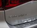 Mercedes-Benz EQB 250 250+ Business Edition Grijs - thumbnail 12