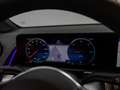 Mercedes-Benz EQB 250 250+ Business Edition Grijs - thumbnail 23