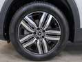 Mercedes-Benz EQB 250 250+ Business Edition Grijs - thumbnail 7