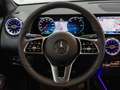 Mercedes-Benz EQB 250 250+ Business Edition Grijs - thumbnail 19