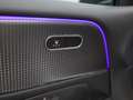 Mercedes-Benz EQB 250 250+ Business Edition Grijs - thumbnail 16