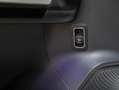 Mercedes-Benz EQB 250 250+ Business Edition Grijs - thumbnail 17