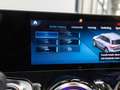 Mercedes-Benz EQB 250 250+ Business Edition Grijs - thumbnail 25
