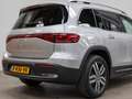 Mercedes-Benz EQB 250 250+ Business Edition Grijs - thumbnail 10